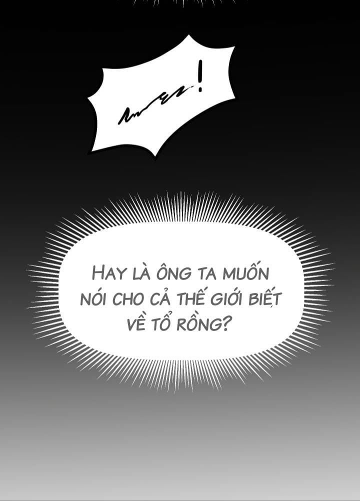 Anh Hùng Mạnh Nhất? Ta Không Làm Lâu Rồi! Chapter 31 - Trang 4