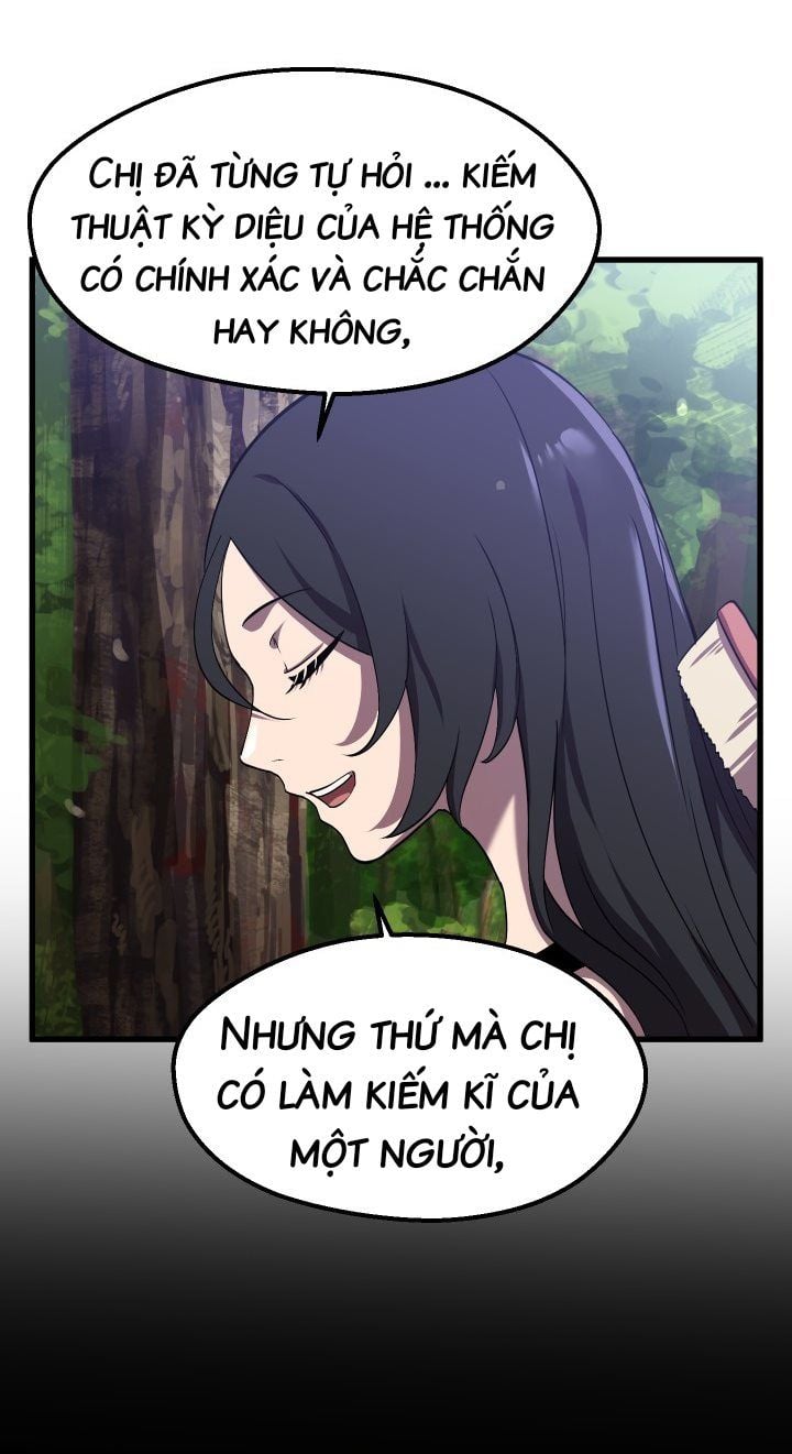 Anh Hùng Mạnh Nhất? Ta Không Làm Lâu Rồi! Chapter 31 - Trang 4