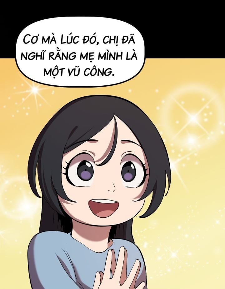 Anh Hùng Mạnh Nhất? Ta Không Làm Lâu Rồi! Chapter 31 - Trang 4