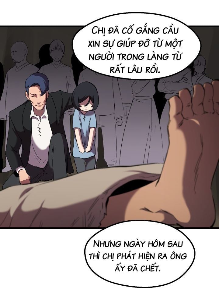 Anh Hùng Mạnh Nhất? Ta Không Làm Lâu Rồi! Chapter 31 - Trang 4