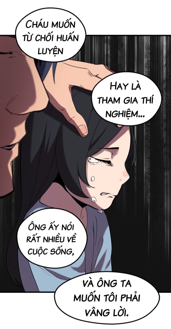 Anh Hùng Mạnh Nhất? Ta Không Làm Lâu Rồi! Chapter 31 - Trang 4