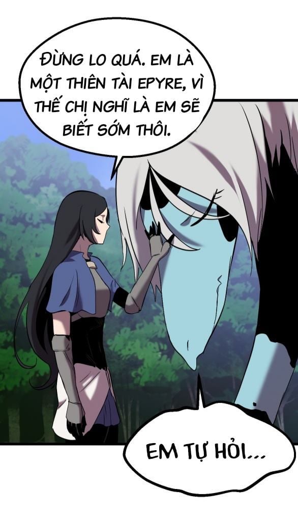 Anh Hùng Mạnh Nhất? Ta Không Làm Lâu Rồi! Chapter 31 - Trang 4