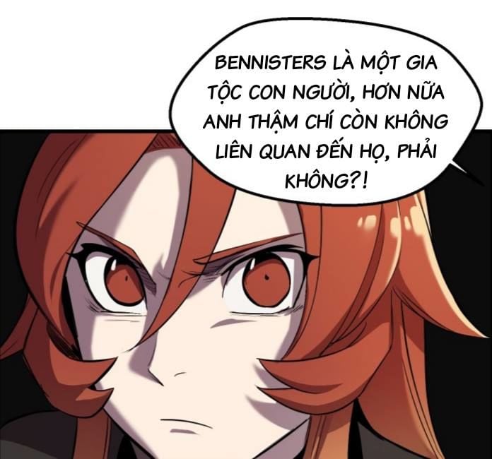 Anh Hùng Mạnh Nhất? Ta Không Làm Lâu Rồi! Chapter 31 - Trang 4