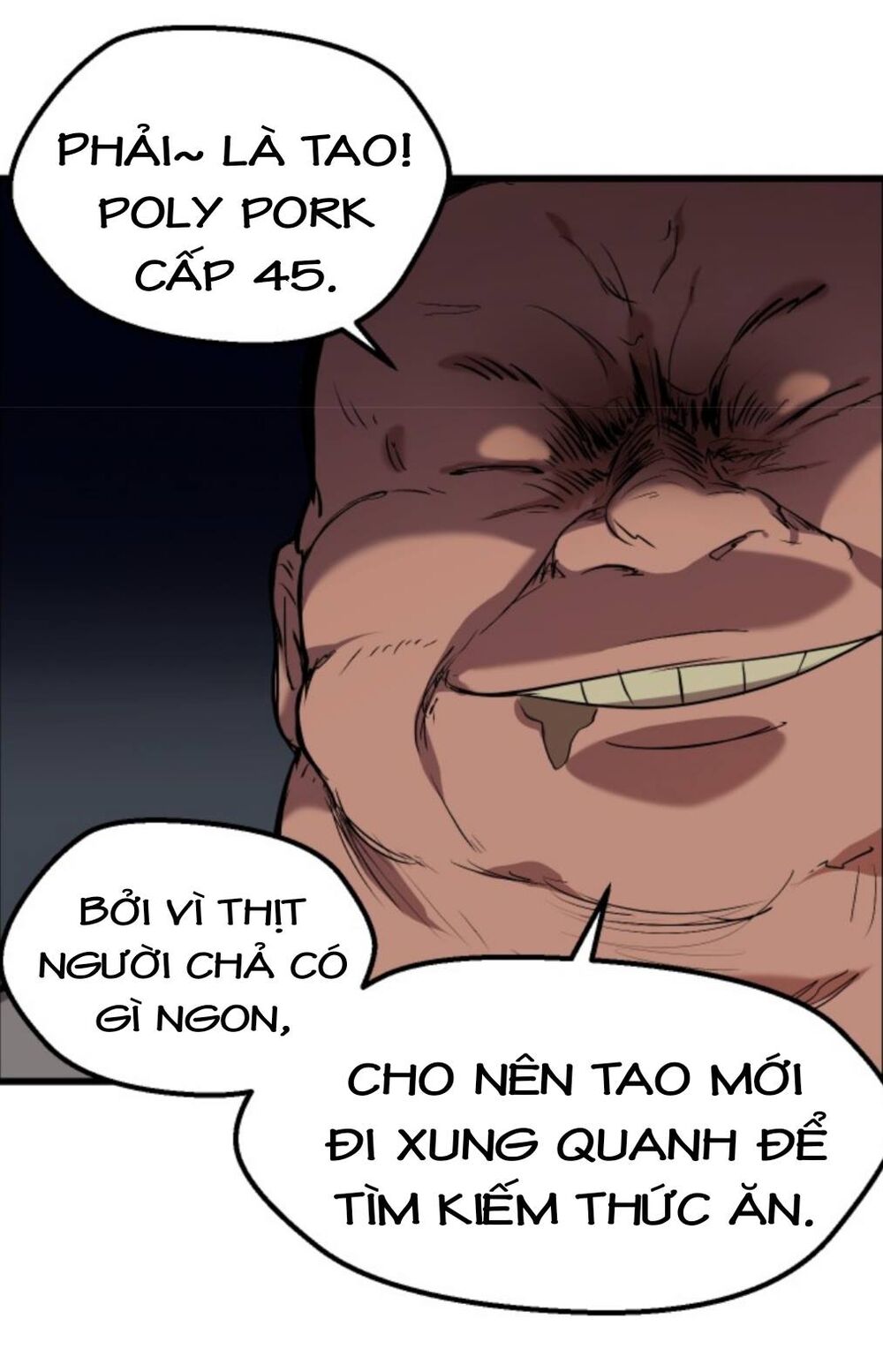 Anh Hùng Mạnh Nhất? Ta Không Làm Lâu Rồi! Chapter 32 - Next Chapter 33