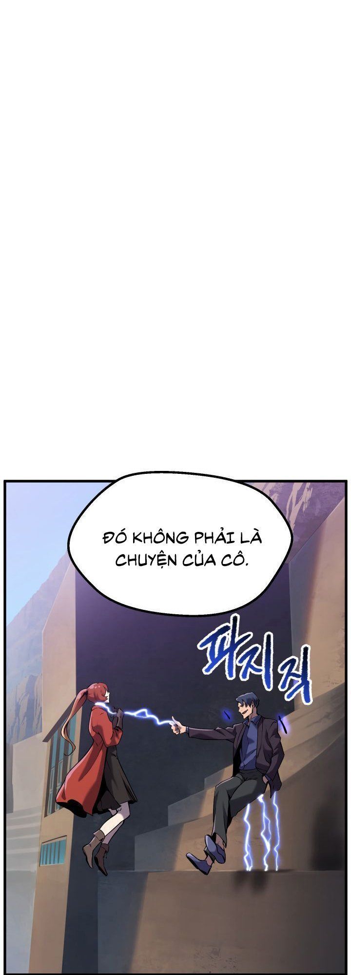 Anh Hùng Mạnh Nhất? Ta Không Làm Lâu Rồi! Chapter 34 - Next Chapter 35