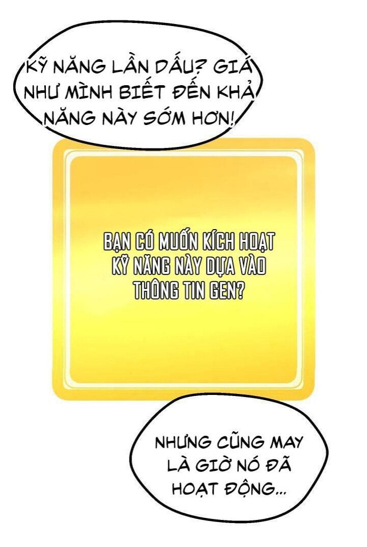 Anh Hùng Mạnh Nhất? Ta Không Làm Lâu Rồi! Chapter 36 - Next Chapter 37