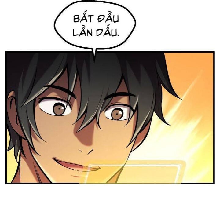 Anh Hùng Mạnh Nhất? Ta Không Làm Lâu Rồi! Chapter 36 - Next Chapter 37