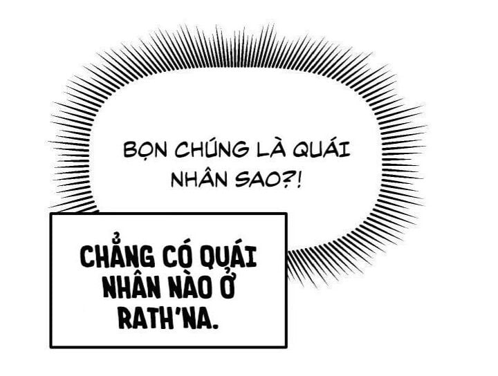 Anh Hùng Mạnh Nhất? Ta Không Làm Lâu Rồi! Chapter 36 - Next Chapter 37