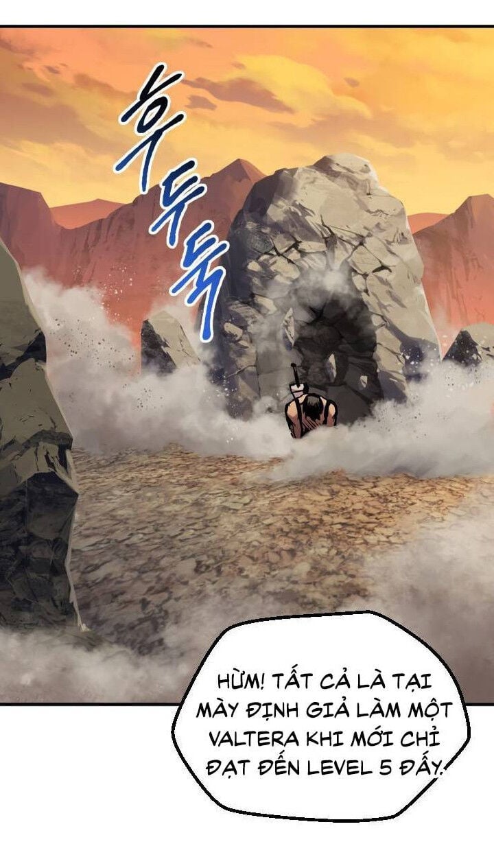 Anh Hùng Mạnh Nhất? Ta Không Làm Lâu Rồi! Chapter 36 - Next Chapter 37