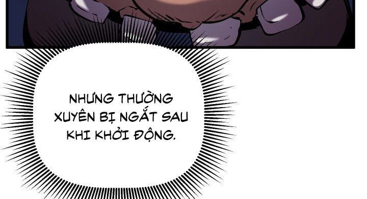 Anh Hùng Mạnh Nhất? Ta Không Làm Lâu Rồi! Chapter 37 - Trang 4