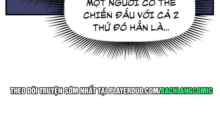 Anh Hùng Mạnh Nhất? Ta Không Làm Lâu Rồi! Chapter 37 - Trang 4