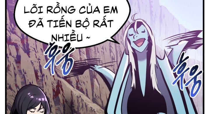 Anh Hùng Mạnh Nhất? Ta Không Làm Lâu Rồi! Chapter 37 - Trang 4