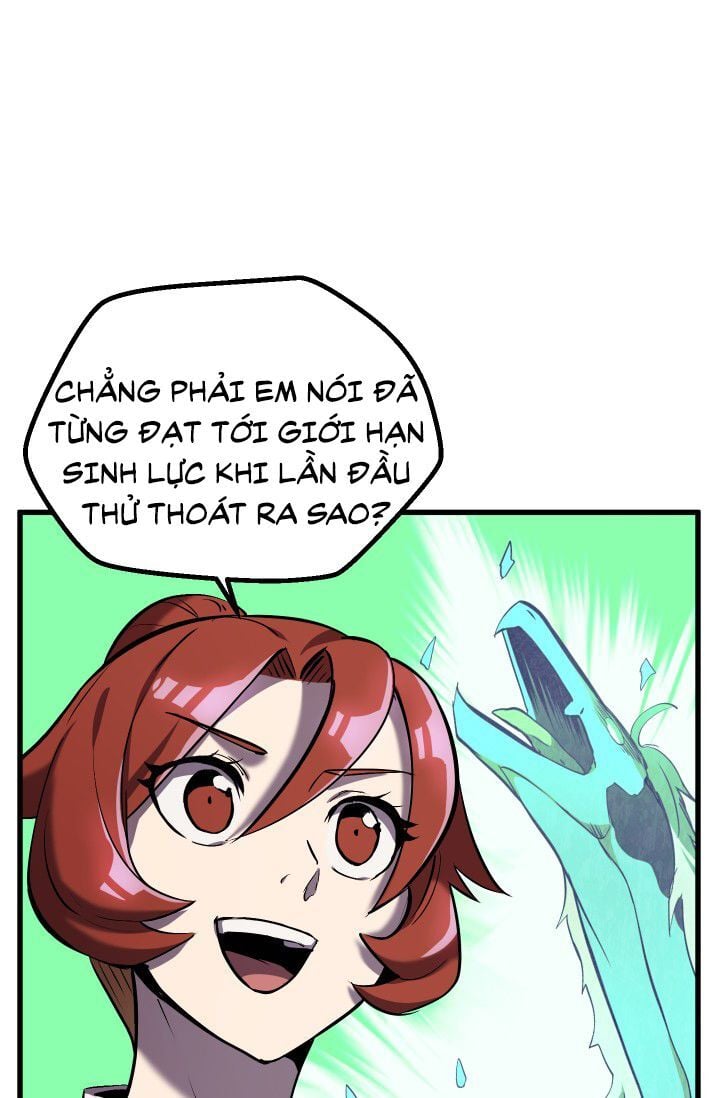 Anh Hùng Mạnh Nhất? Ta Không Làm Lâu Rồi! Chapter 37 - Trang 4