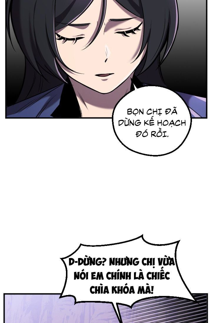 Anh Hùng Mạnh Nhất? Ta Không Làm Lâu Rồi! Chapter 37 - Trang 4