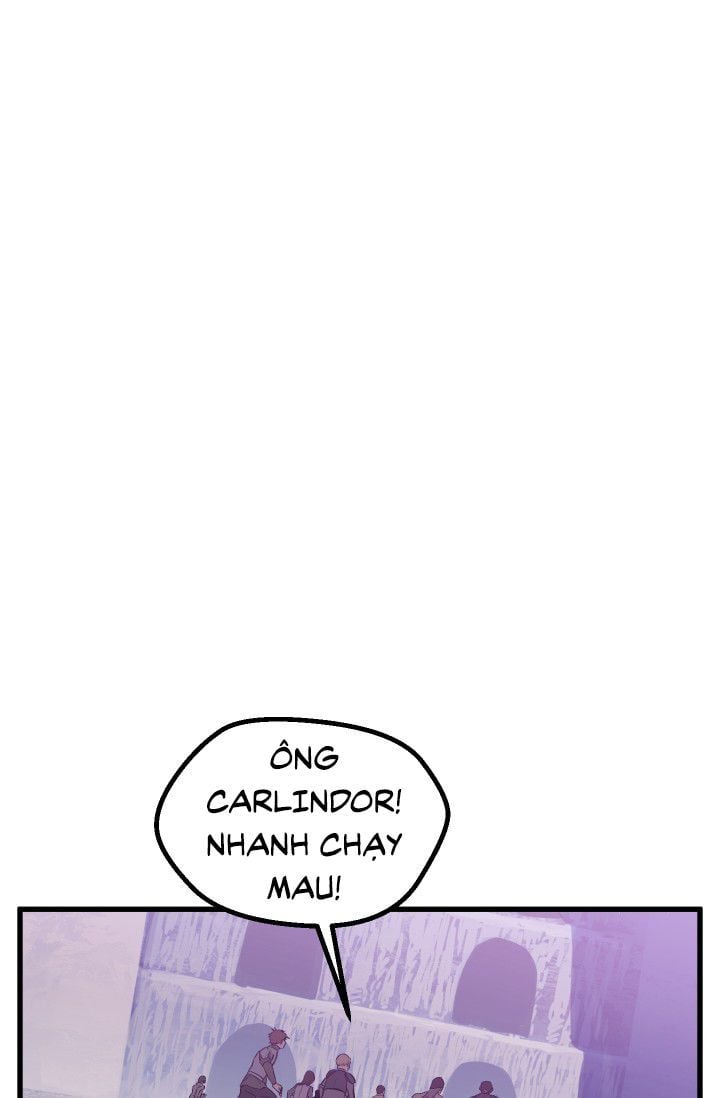 Anh Hùng Mạnh Nhất? Ta Không Làm Lâu Rồi! Chapter 37 - Trang 4