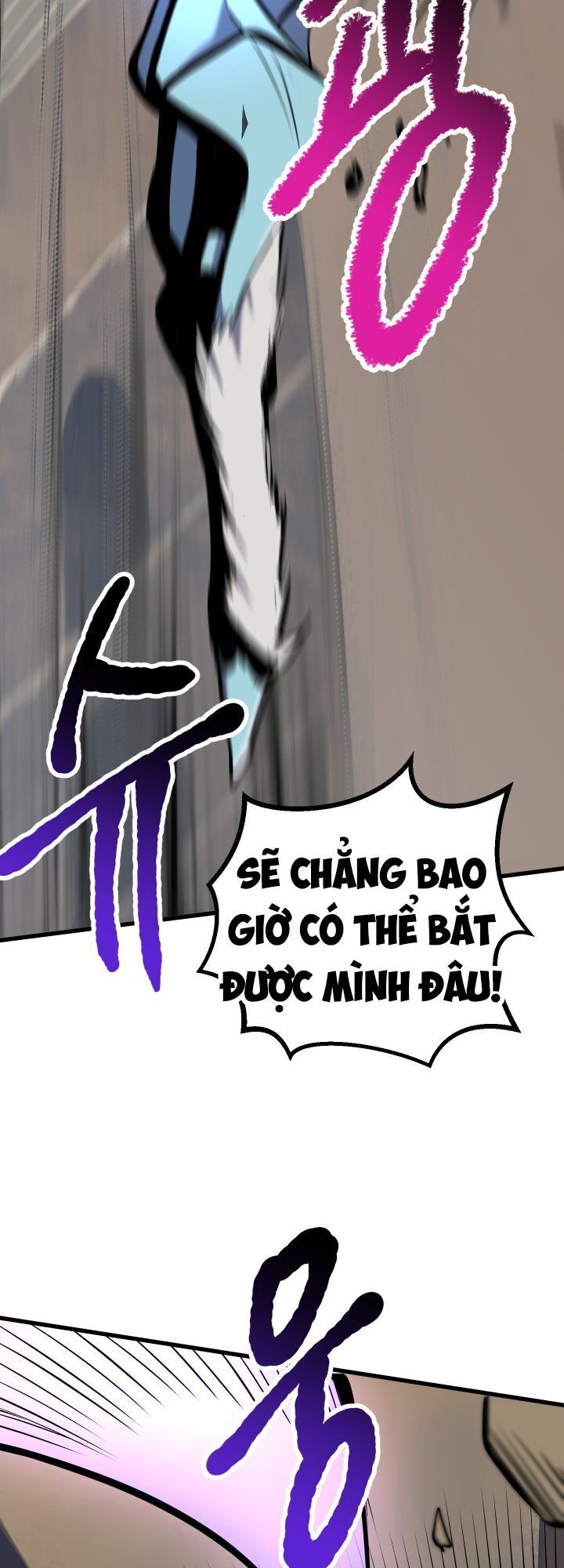 Anh Hùng Mạnh Nhất? Ta Không Làm Lâu Rồi! Chapter 37 - Trang 4