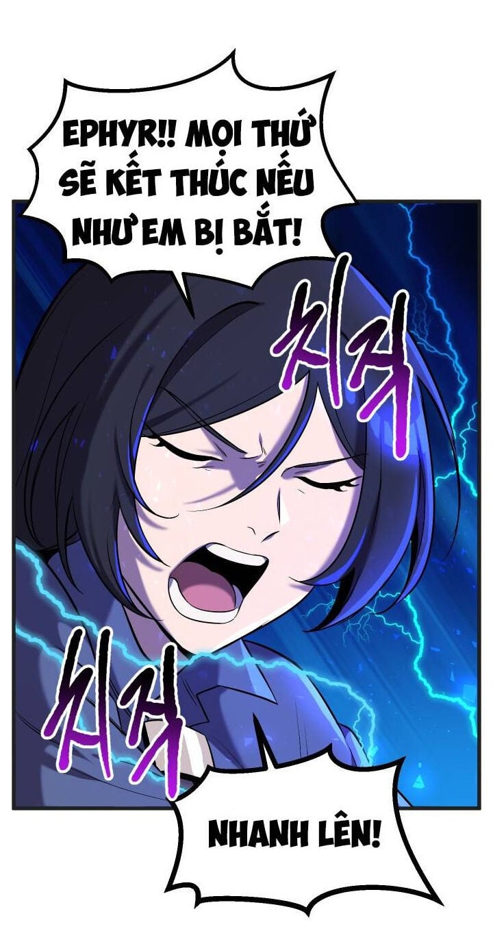 Anh Hùng Mạnh Nhất? Ta Không Làm Lâu Rồi! Chapter 38 - Trang 4