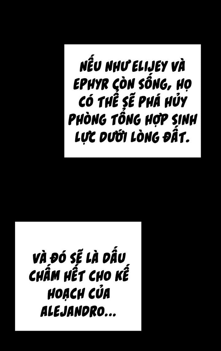 Anh Hùng Mạnh Nhất? Ta Không Làm Lâu Rồi! Chapter 39 - Trang 4