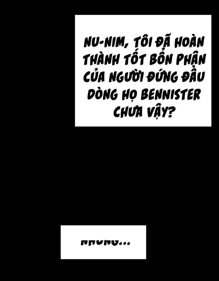 Anh Hùng Mạnh Nhất? Ta Không Làm Lâu Rồi! Chapter 39 - Trang 4