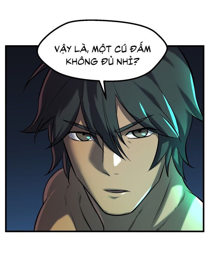 Anh Hùng Mạnh Nhất? Ta Không Làm Lâu Rồi! Chapter 39 - Trang 4