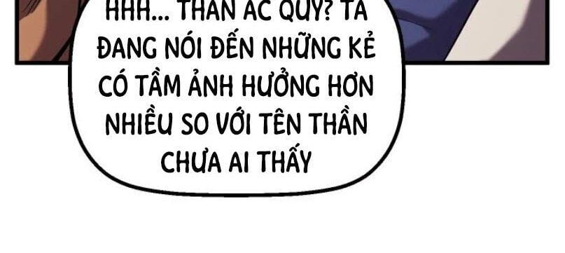 Anh Hùng Mạnh Nhất? Ta Không Làm Lâu Rồi! Chapter 42 - Next Chapter 43