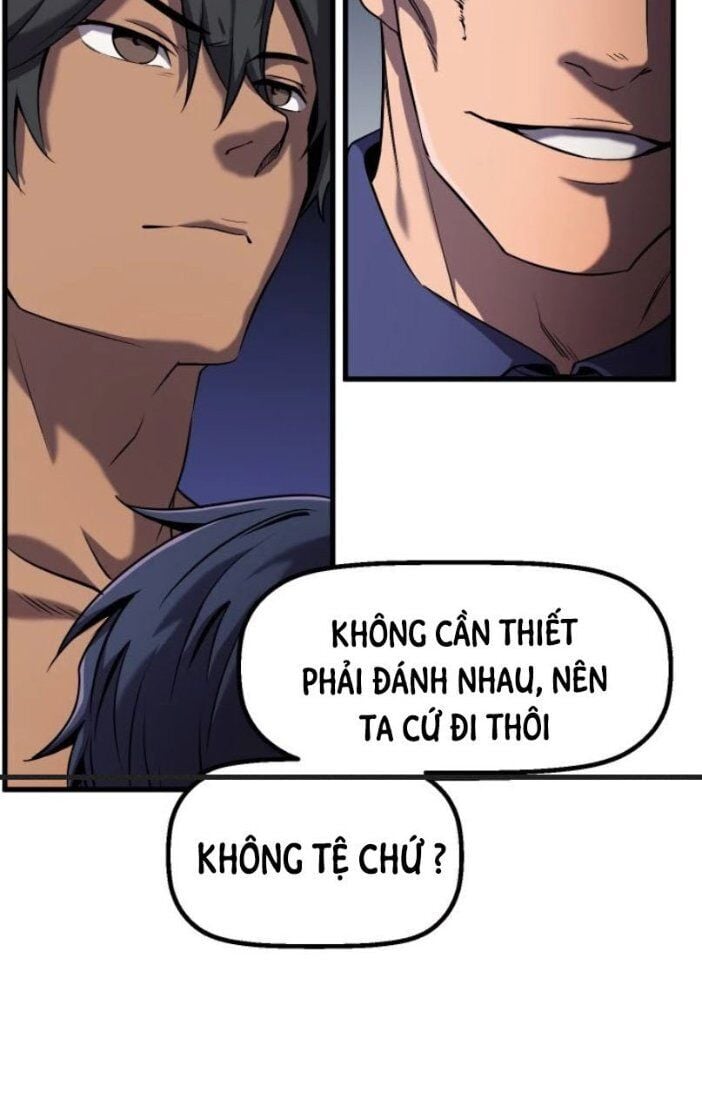 Anh Hùng Mạnh Nhất? Ta Không Làm Lâu Rồi! Chapter 42 - Next Chapter 43