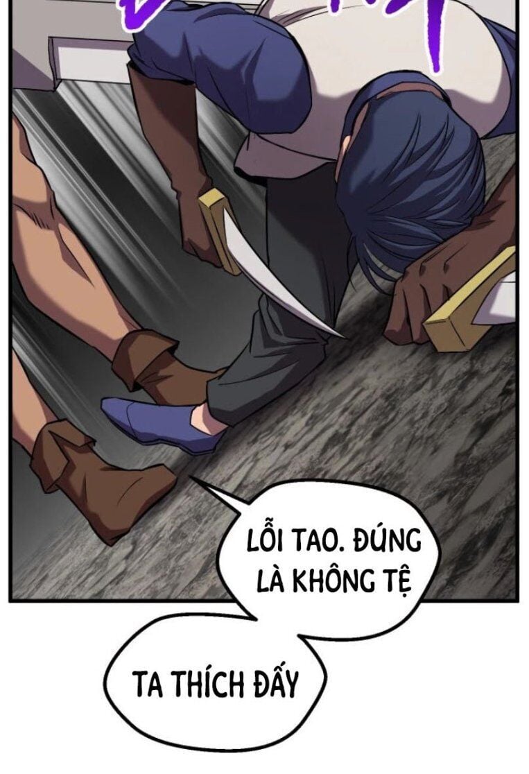 Anh Hùng Mạnh Nhất? Ta Không Làm Lâu Rồi! Chapter 42 - Next Chapter 43