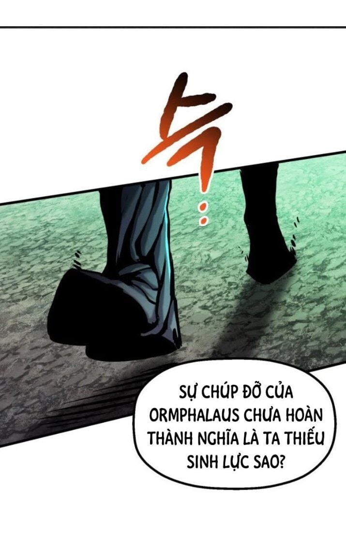 Anh Hùng Mạnh Nhất? Ta Không Làm Lâu Rồi! Chapter 42 - Next Chapter 43