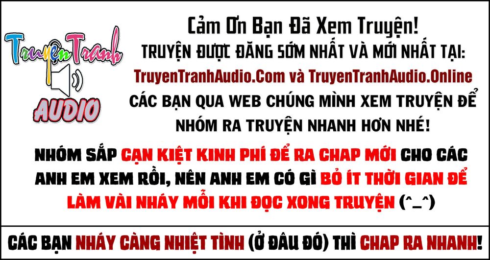 Anh Hùng Mạnh Nhất? Ta Không Làm Lâu Rồi! Chapter 42 - Next Chapter 43