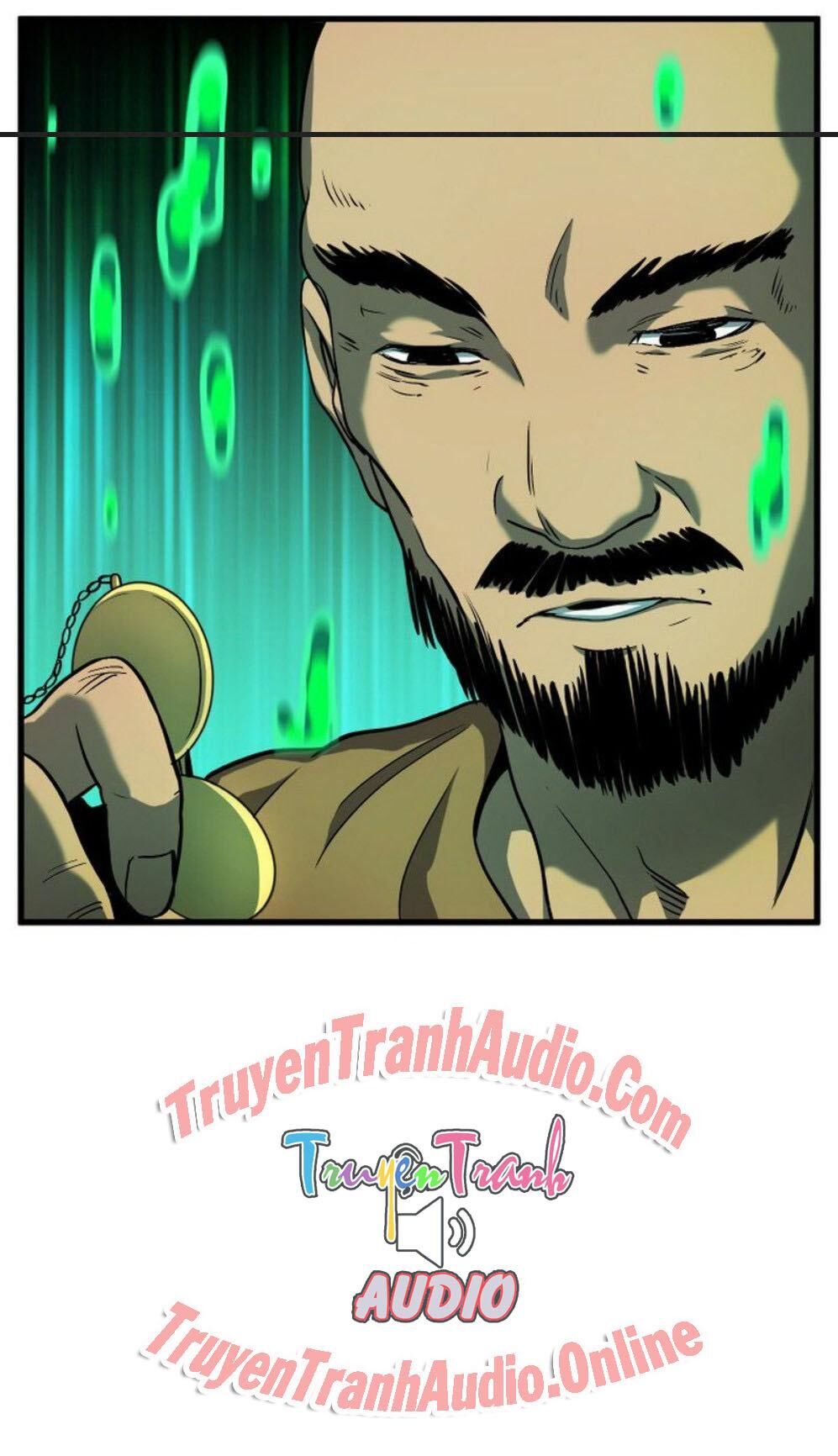 Anh Hùng Mạnh Nhất? Ta Không Làm Lâu Rồi! Chapter 43 - Trang 4