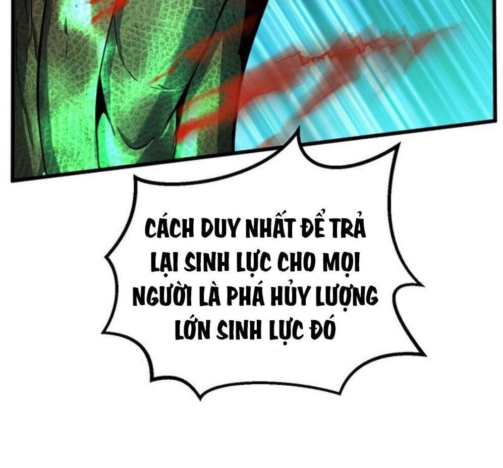 Anh Hùng Mạnh Nhất? Ta Không Làm Lâu Rồi! Chapter 43 - Trang 4