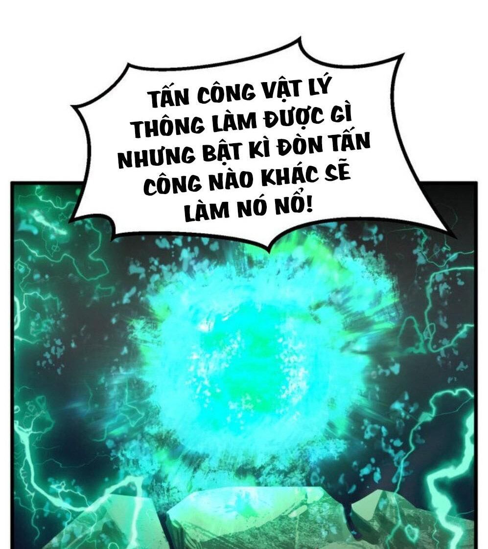 Anh Hùng Mạnh Nhất? Ta Không Làm Lâu Rồi! Chapter 43 - Trang 4