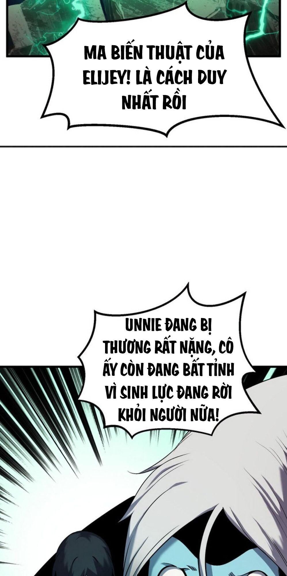 Anh Hùng Mạnh Nhất? Ta Không Làm Lâu Rồi! Chapter 43 - Trang 4