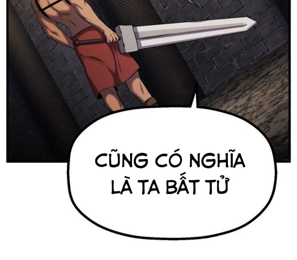 Anh Hùng Mạnh Nhất? Ta Không Làm Lâu Rồi! Chapter 43 - Trang 4