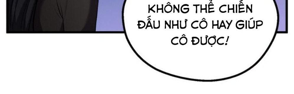 Anh Hùng Mạnh Nhất? Ta Không Làm Lâu Rồi! Chapter 43 - Trang 4