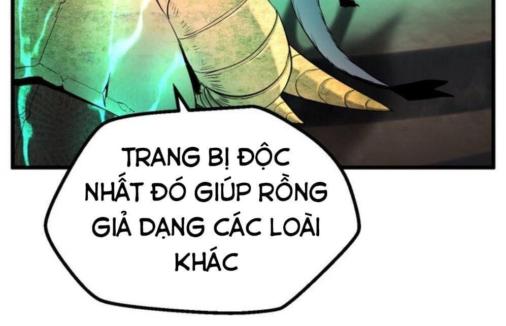 Anh Hùng Mạnh Nhất? Ta Không Làm Lâu Rồi! Chapter 43 - Trang 4