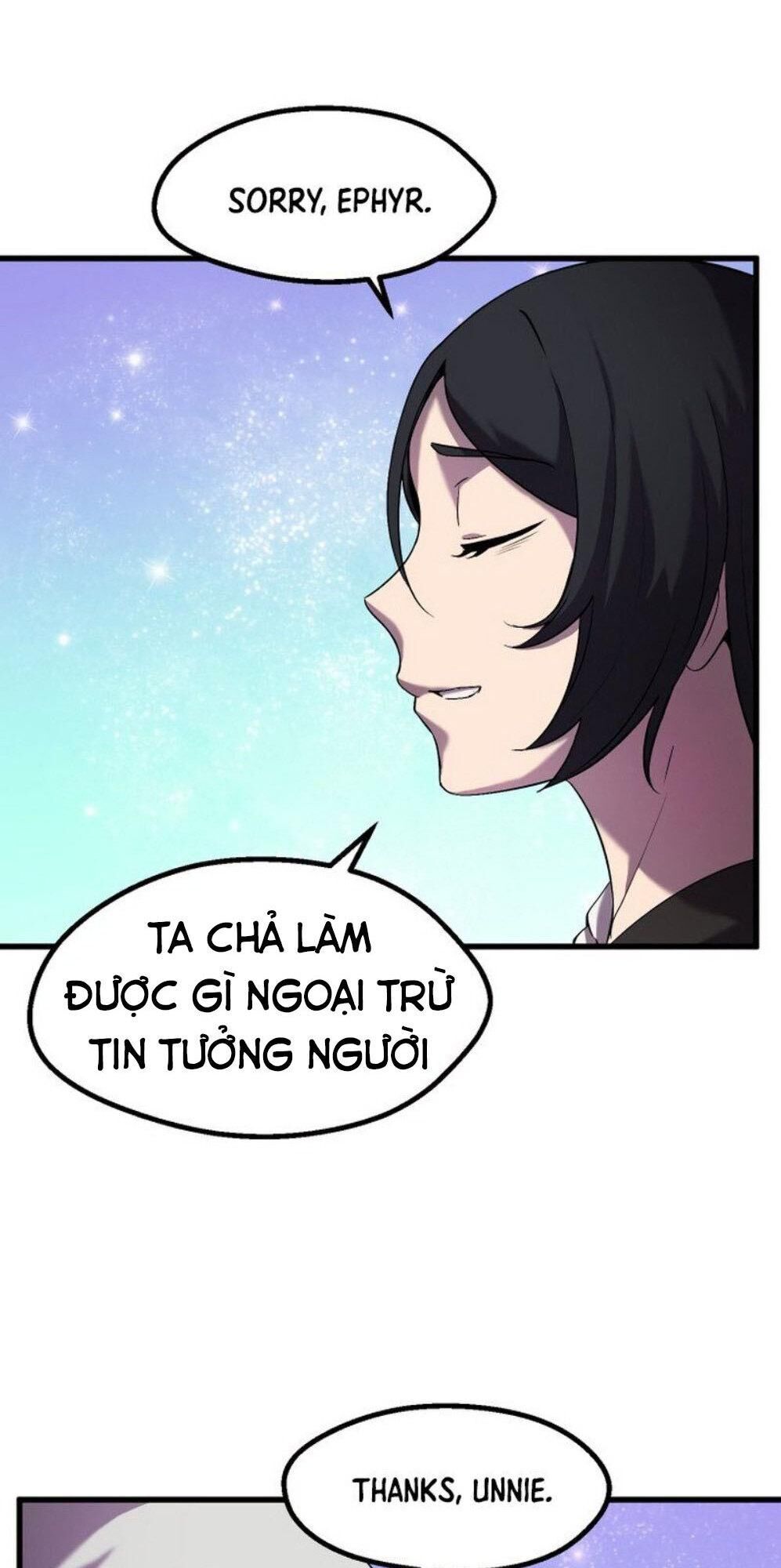 Anh Hùng Mạnh Nhất? Ta Không Làm Lâu Rồi! Chapter 43 - Trang 4