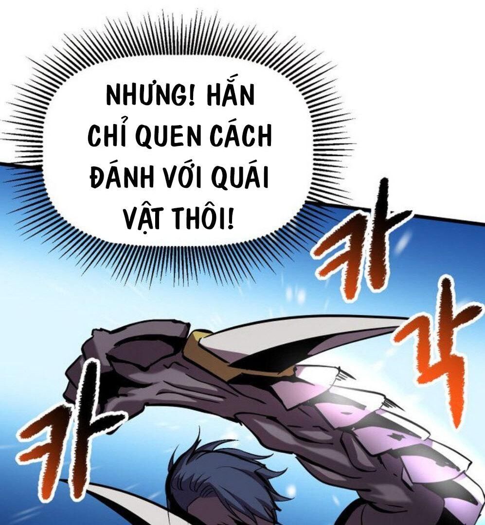 Anh Hùng Mạnh Nhất? Ta Không Làm Lâu Rồi! Chapter 43 - Trang 4