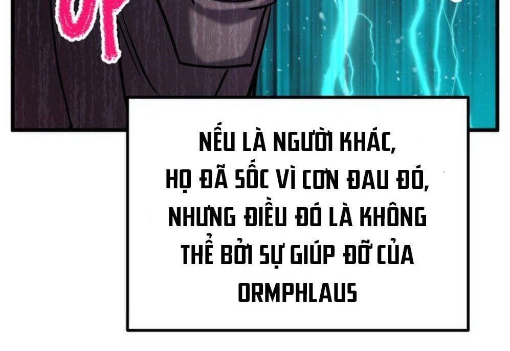 Anh Hùng Mạnh Nhất? Ta Không Làm Lâu Rồi! Chapter 43 - Trang 4