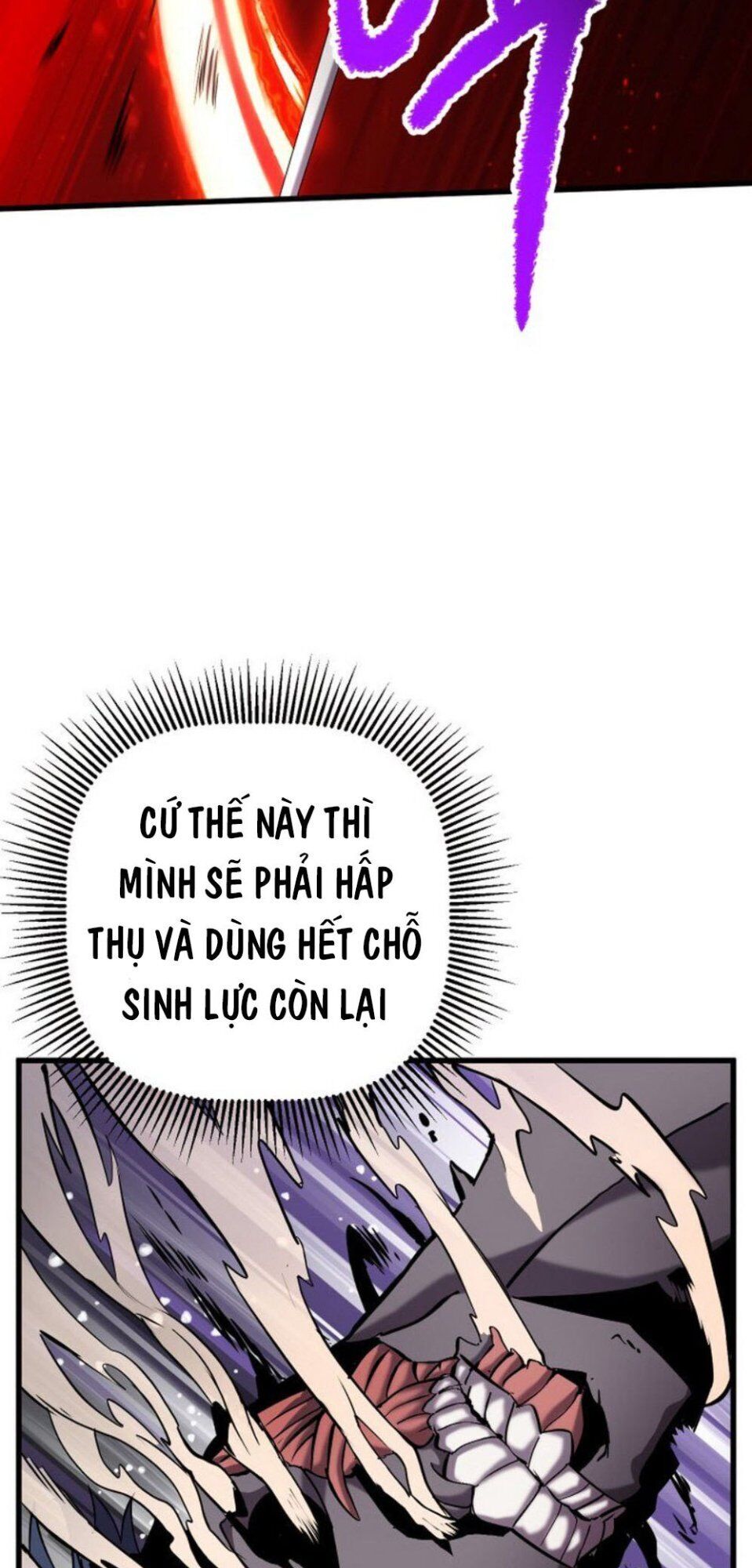 Anh Hùng Mạnh Nhất? Ta Không Làm Lâu Rồi! Chapter 43 - Trang 4