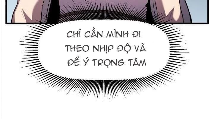 Anh Hùng Mạnh Nhất? Ta Không Làm Lâu Rồi! Chapter 44 - Next Chapter 45