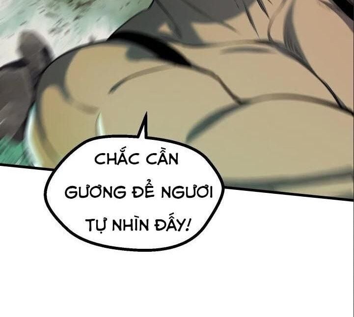 Anh Hùng Mạnh Nhất? Ta Không Làm Lâu Rồi! Chapter 44 - Next Chapter 45