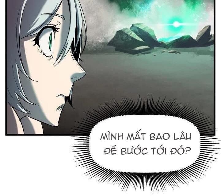 Anh Hùng Mạnh Nhất? Ta Không Làm Lâu Rồi! Chapter 44 - Next Chapter 45