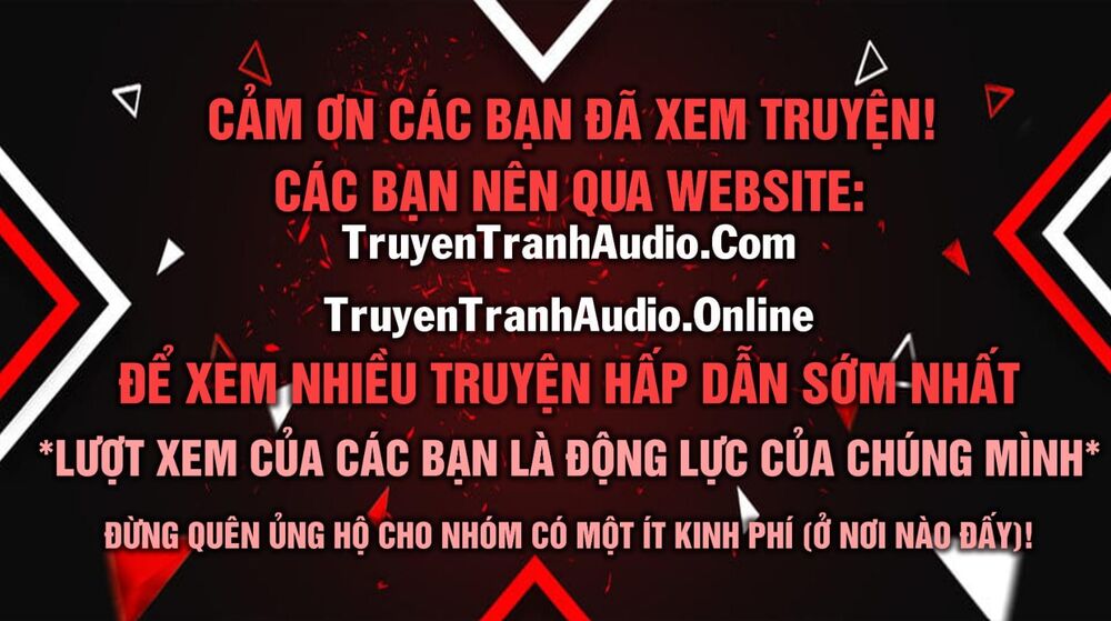 Anh Hùng Mạnh Nhất? Ta Không Làm Lâu Rồi! Chapter 44 - Next Chapter 45