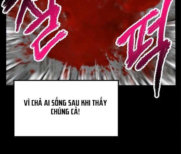 Anh Hùng Mạnh Nhất? Ta Không Làm Lâu Rồi! Chapter 46 - Next Chapter 47