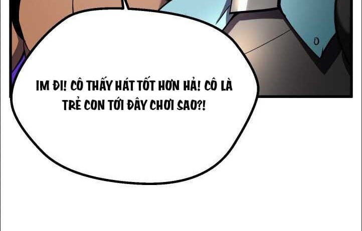 Anh Hùng Mạnh Nhất? Ta Không Làm Lâu Rồi! Chapter 46 - Next Chapter 47