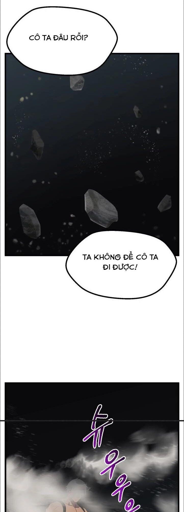 Anh Hùng Mạnh Nhất? Ta Không Làm Lâu Rồi! Chapter 47 - Next Chapter 48