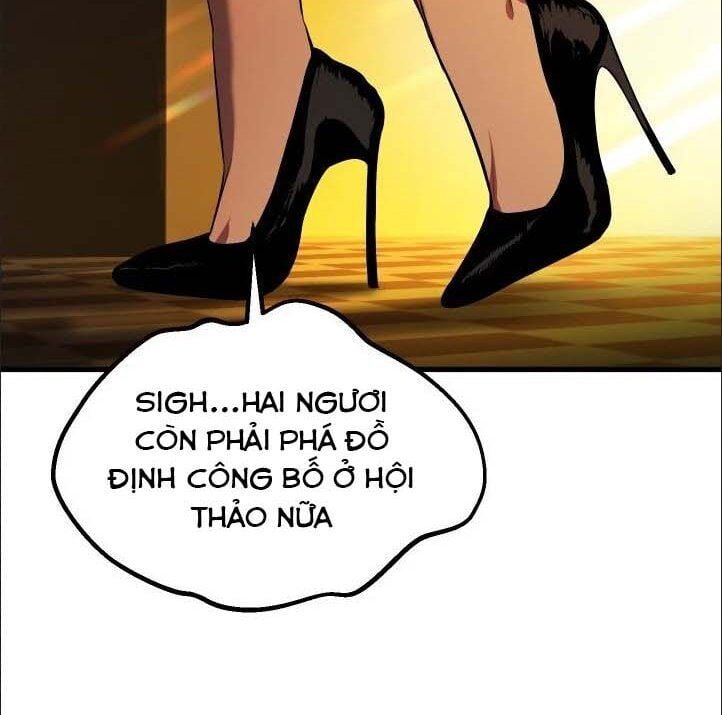 Anh Hùng Mạnh Nhất? Ta Không Làm Lâu Rồi! Chapter 48 - Trang 4