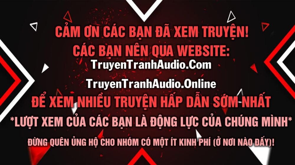 Anh Hùng Mạnh Nhất? Ta Không Làm Lâu Rồi! Chapter 48 - Trang 4