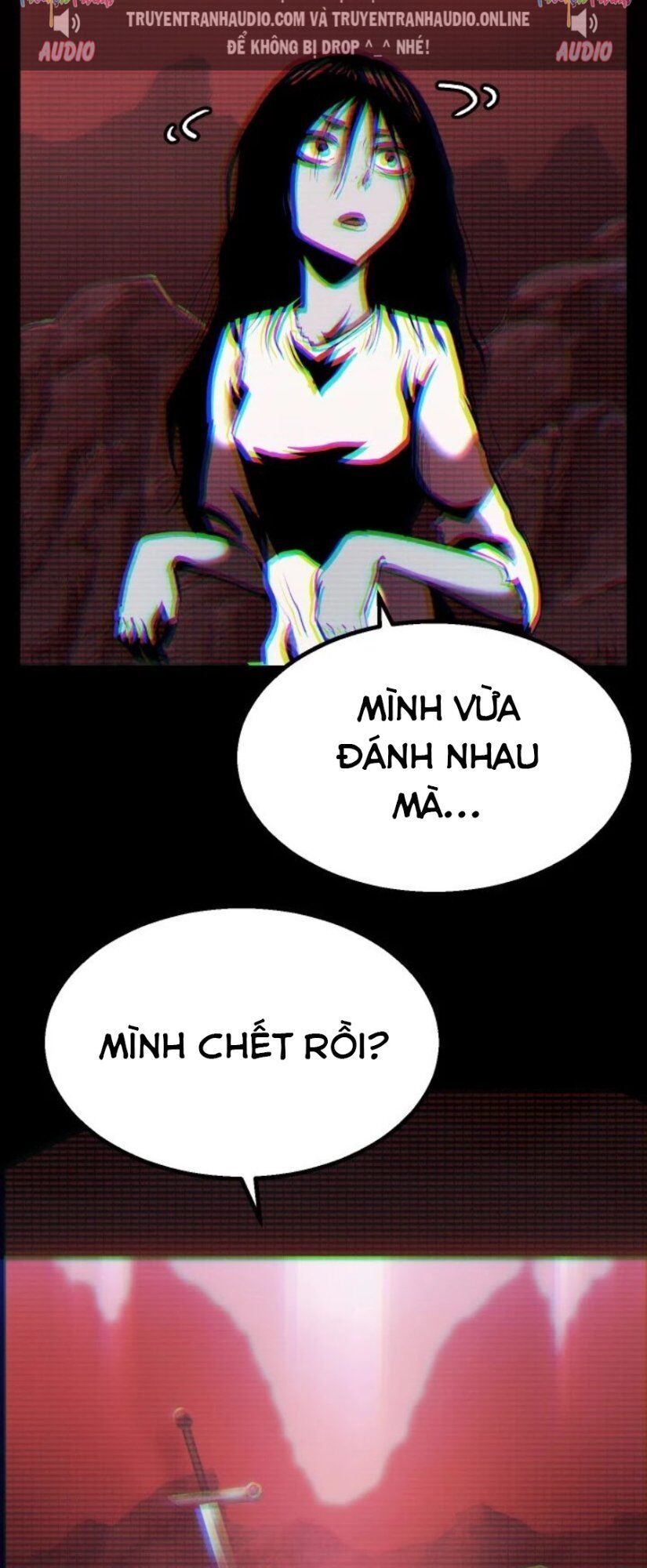 Anh Hùng Mạnh Nhất? Ta Không Làm Lâu Rồi! Chapter 49 - Next Chapter 50